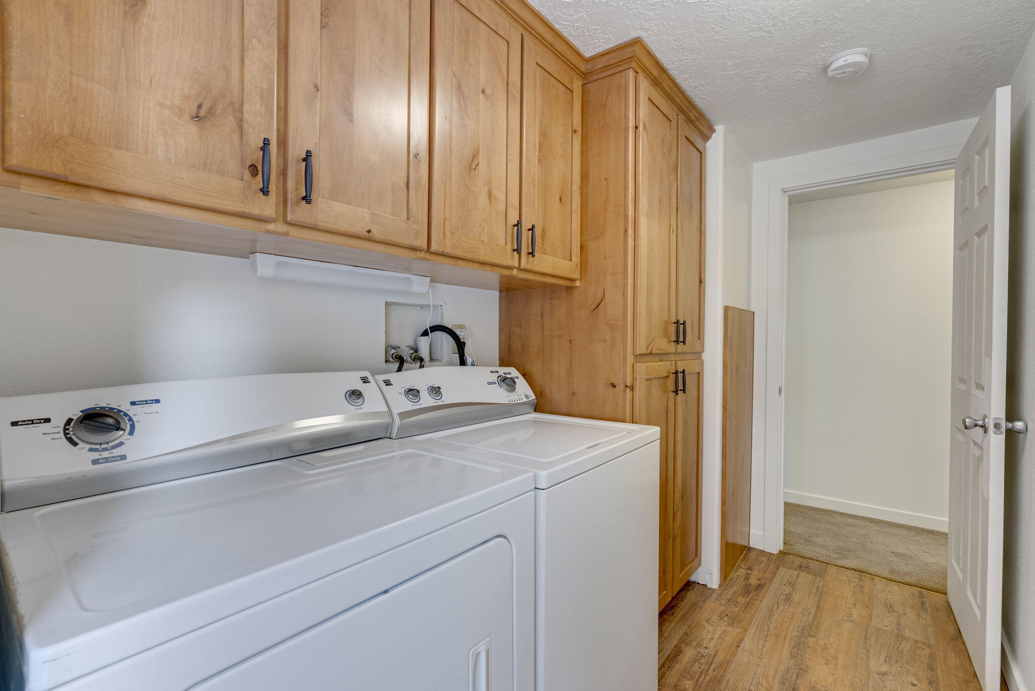 Meadow Crest Acres - Residential