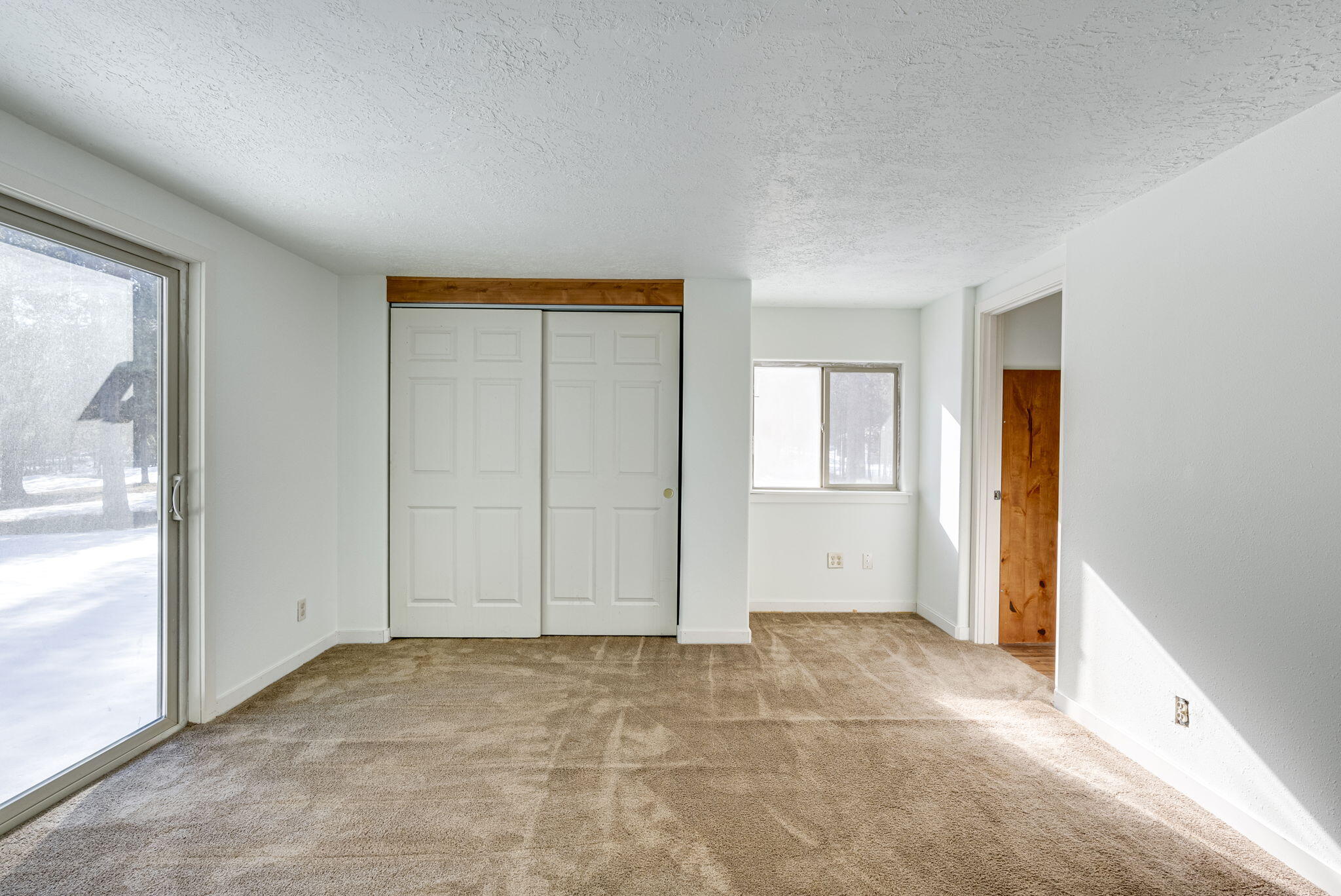 Meadow Crest Acres - Residential