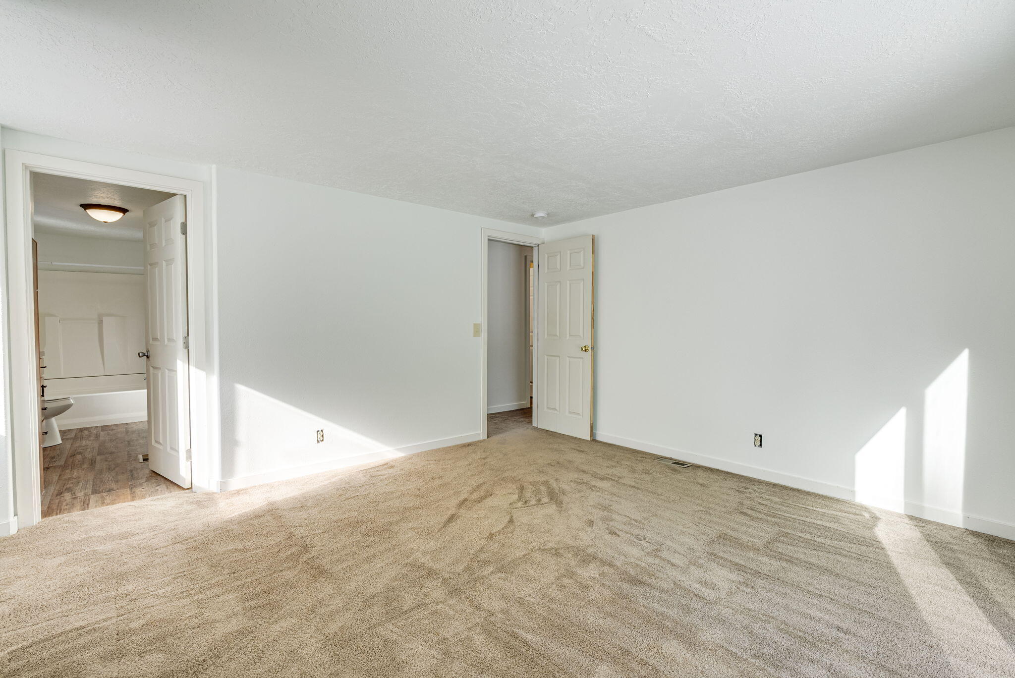 Meadow Crest Acres - Residential