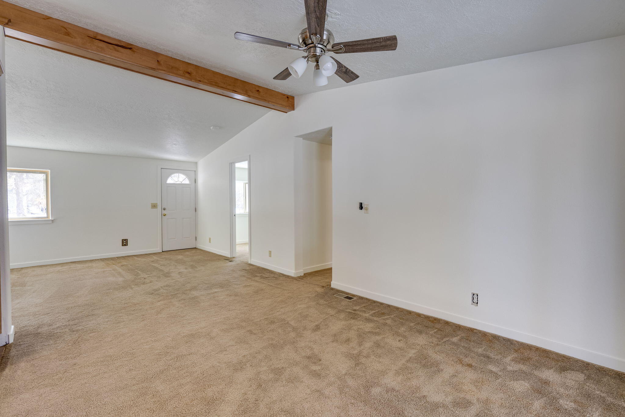 Meadow Crest Acres - Residential