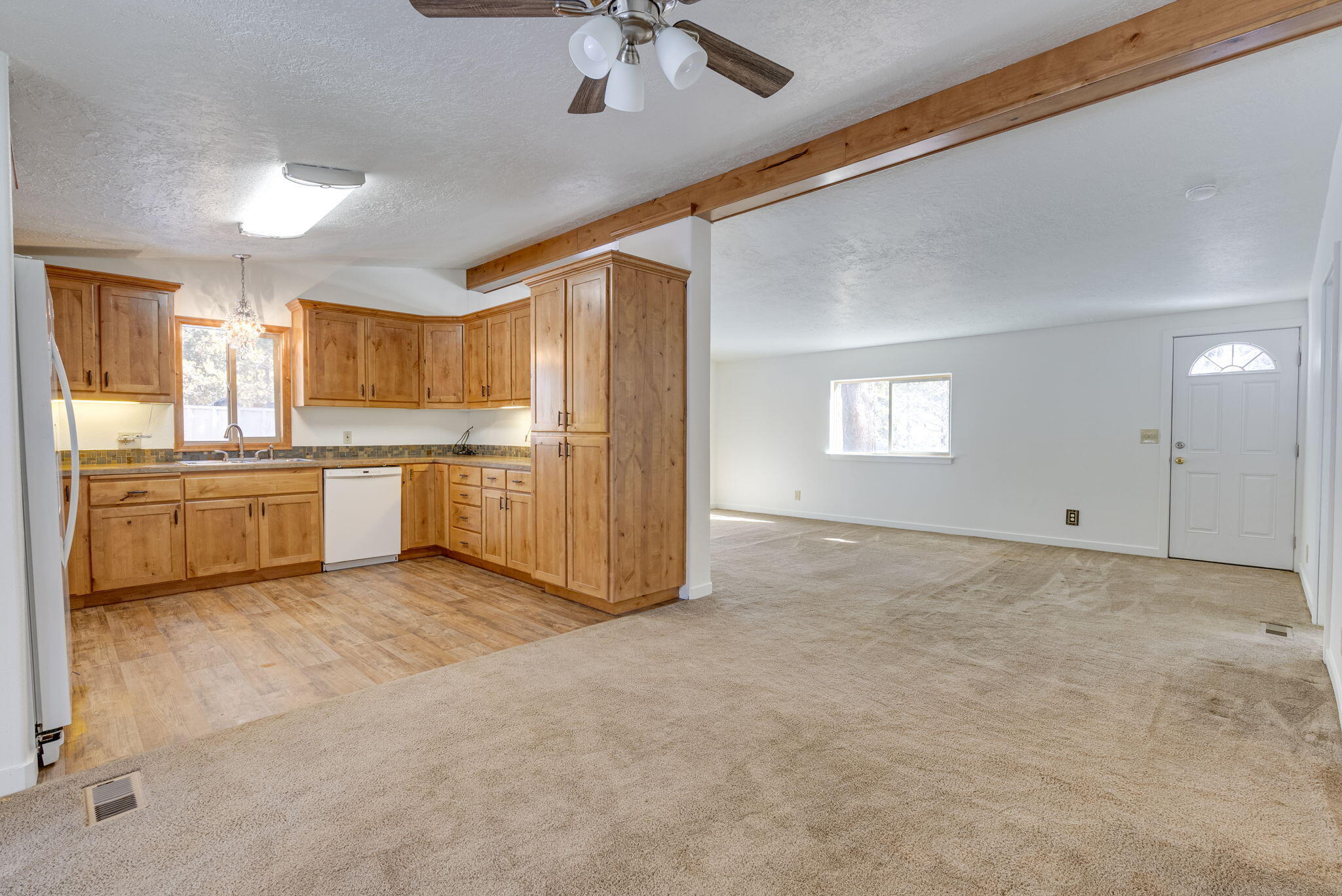 Meadow Crest Acres - Residential