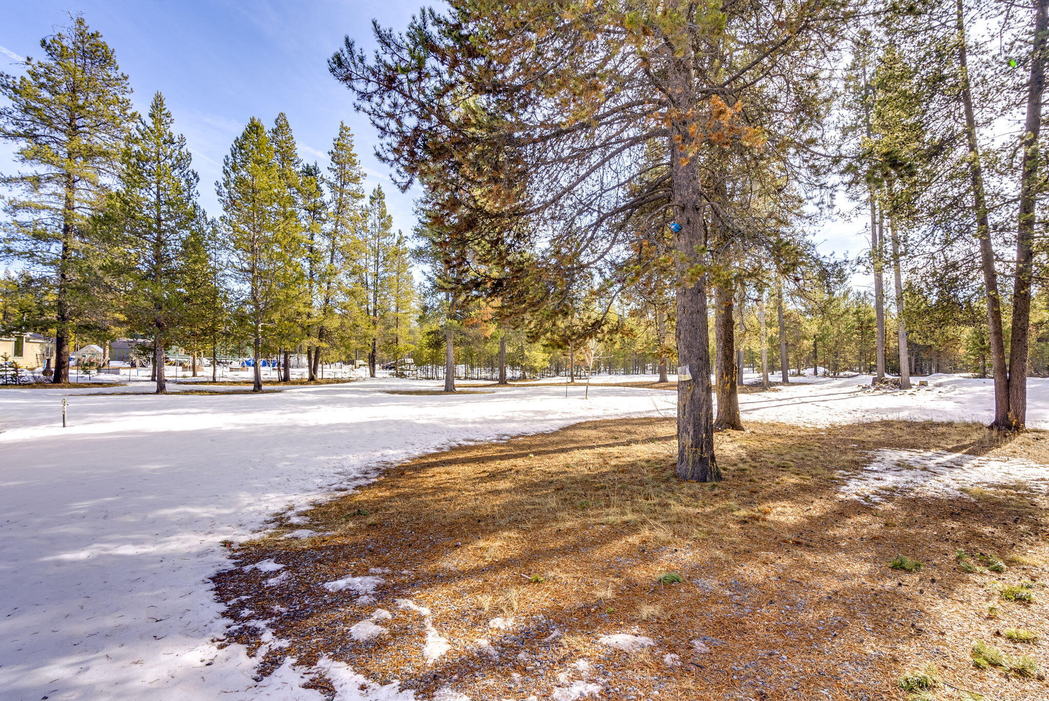 Meadow Crest Acres - Residential