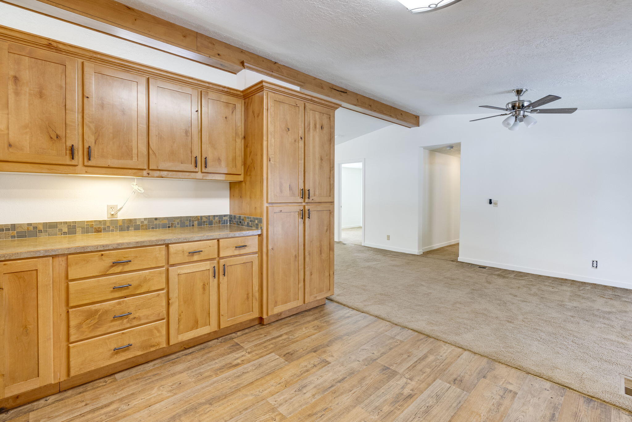 Meadow Crest Acres - Residential