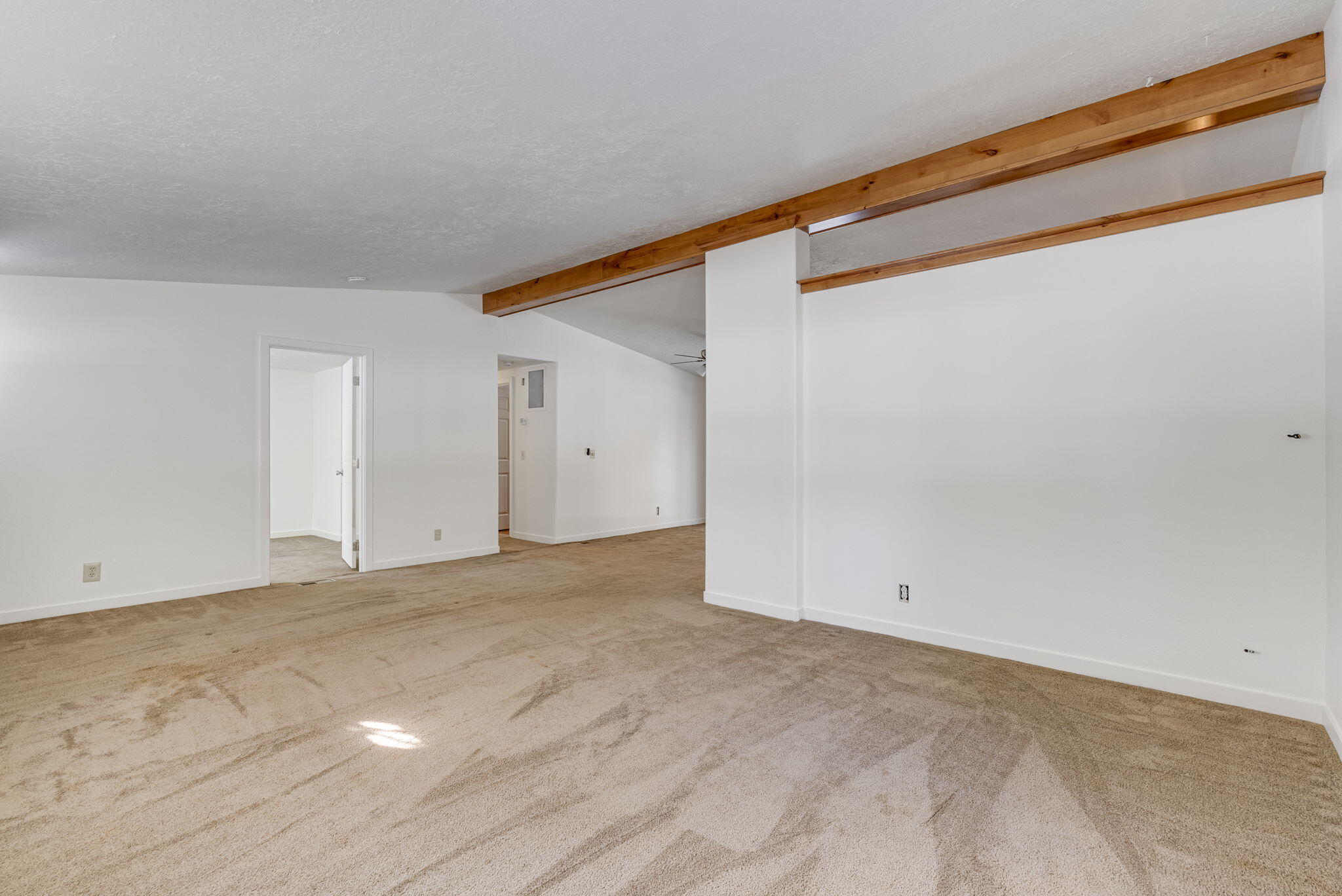 Meadow Crest Acres - Residential