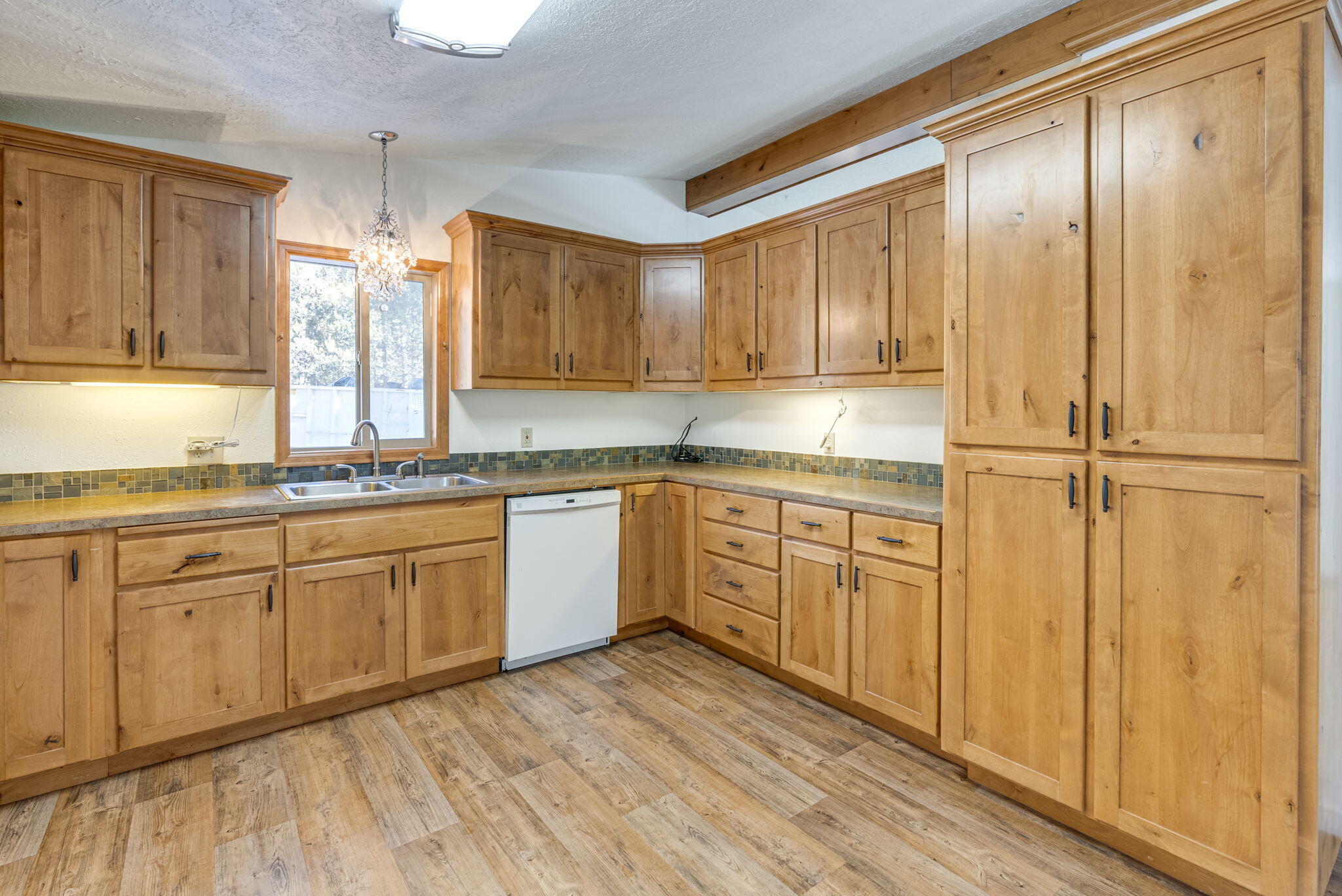 Meadow Crest Acres - Residential