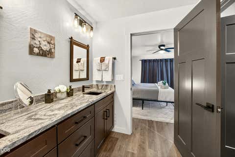 Tiny photo for 4715 Red Tail Drive, Klamath Falls, OR 97601 (MLS # 220226148)