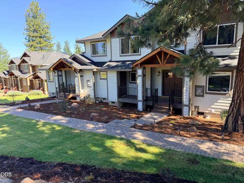 Photo of 4715 Red Tail Drive, Klamath Falls, OR 97601 (MLS # 220226148)