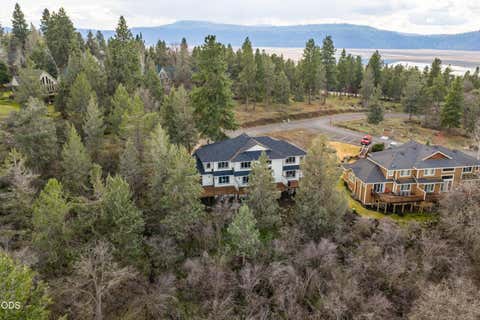 Tiny photo for 4715 Red Tail Drive, Klamath Falls, OR 97601 (MLS # 220226148)