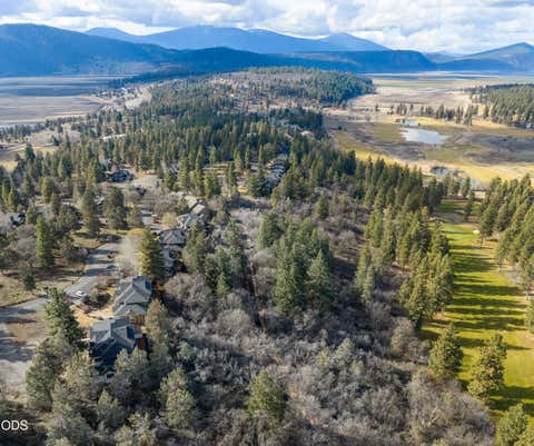 Tiny photo for 4715 Red Tail Drive, Klamath Falls, OR 97601 (MLS # 220226148)