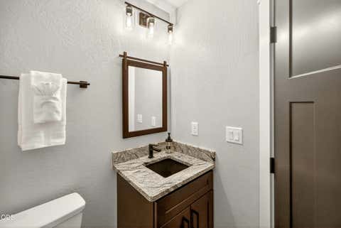 Tiny photo for 4715 Red Tail Drive, Klamath Falls, OR 97601 (MLS # 220226148)