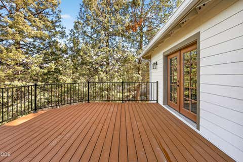 Tiny photo for 4715 Red Tail Drive, Klamath Falls, OR 97601 (MLS # 220226148)