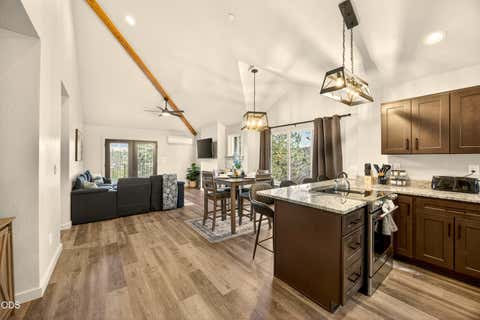 Tiny photo for 4715 Red Tail Drive, Klamath Falls, OR 97601 (MLS # 220226148)