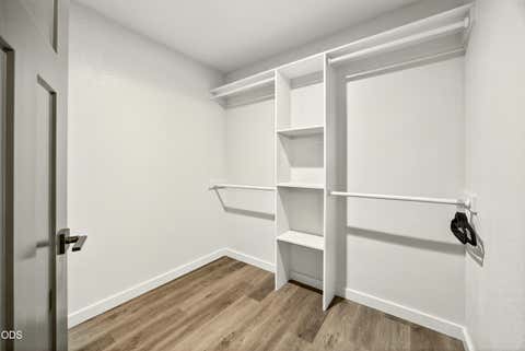 Tiny photo for 4715 Red Tail Drive, Klamath Falls, OR 97601 (MLS # 220226148)