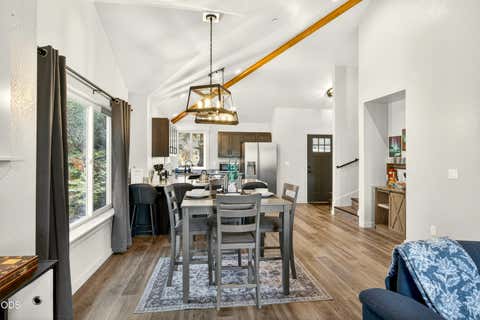 Tiny photo for 4715 Red Tail Drive, Klamath Falls, OR 97601 (MLS # 220226148)