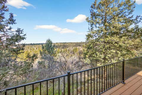 Tiny photo for 4715 Red Tail Drive, Klamath Falls, OR 97601 (MLS # 220226148)