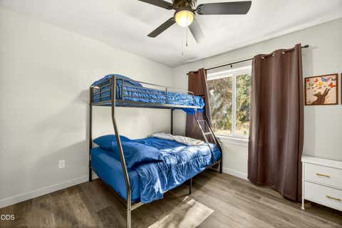 Tiny photo for 4715 Red Tail Drive, Klamath Falls, OR 97601 (MLS # 220226148)