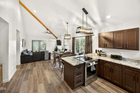 Tiny photo for 4715 Red Tail Drive, Klamath Falls, OR 97601 (MLS # 220226148)