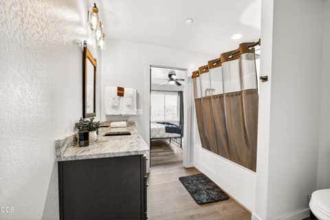 Tiny photo for 4715 Red Tail Drive, Klamath Falls, OR 97601 (MLS # 220226148)