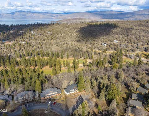 Tiny photo for 4715 Red Tail Drive, Klamath Falls, OR 97601 (MLS # 220226148)