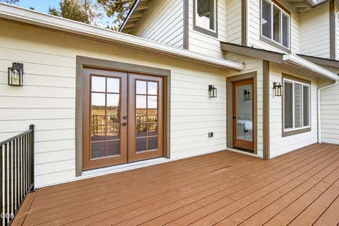 Tiny photo for 4715 Red Tail Drive, Klamath Falls, OR 97601 (MLS # 220226148)