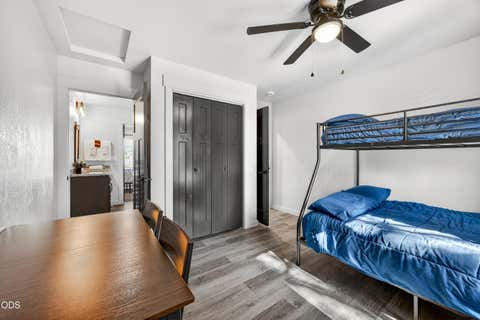 Tiny photo for 4715 Red Tail Drive, Klamath Falls, OR 97601 (MLS # 220226148)