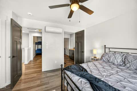 Tiny photo for 4715 Red Tail Drive, Klamath Falls, OR 97601 (MLS # 220226148)