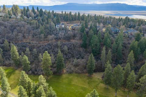 Tiny photo for 4715 Red Tail Drive, Klamath Falls, OR 97601 (MLS # 220226148)