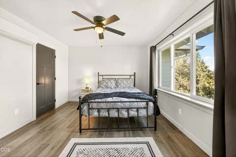 Tiny photo for 4715 Red Tail Drive, Klamath Falls, OR 97601 (MLS # 220226148)