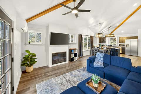 Tiny photo for 4715 Red Tail Drive, Klamath Falls, OR 97601 (MLS # 220226148)