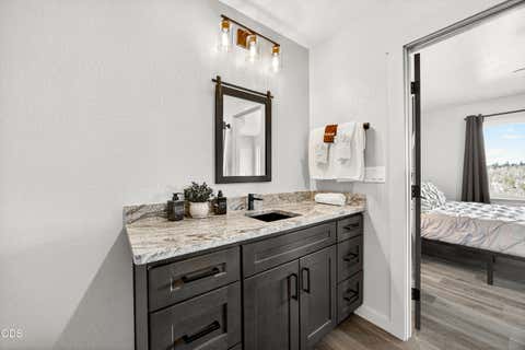 Tiny photo for 4715 Red Tail Drive, Klamath Falls, OR 97601 (MLS # 220226148)