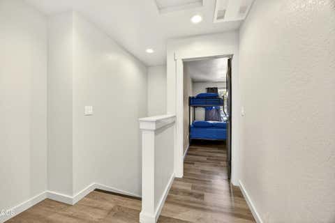 Tiny photo for 4715 Red Tail Drive, Klamath Falls, OR 97601 (MLS # 220226148)