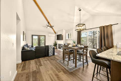 Tiny photo for 4715 Red Tail Drive, Klamath Falls, OR 97601 (MLS # 220226148)