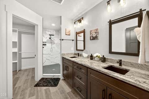 Tiny photo for 4715 Red Tail Drive, Klamath Falls, OR 97601 (MLS # 220226148)