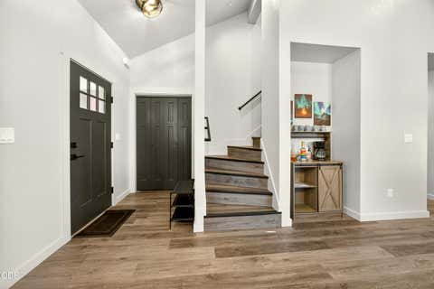 Tiny photo for 4715 Red Tail Drive, Klamath Falls, OR 97601 (MLS # 220226148)