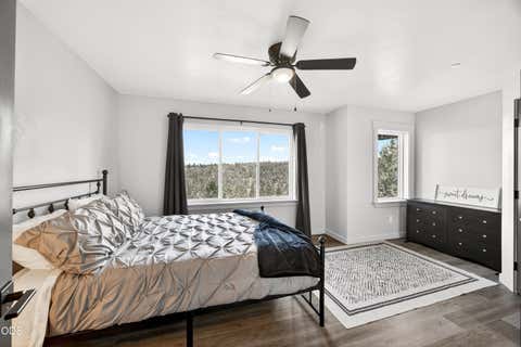 Tiny photo for 4715 Red Tail Drive, Klamath Falls, OR 97601 (MLS # 220226148)
