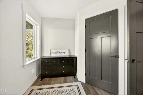 Tiny photo for 4715 Red Tail Drive, Klamath Falls, OR 97601 (MLS # 220226148)