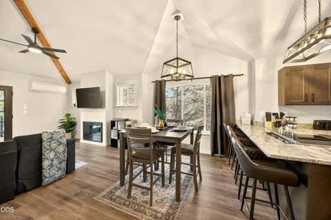Tiny photo for 4715 Red Tail Drive, Klamath Falls, OR 97601 (MLS # 220226148)