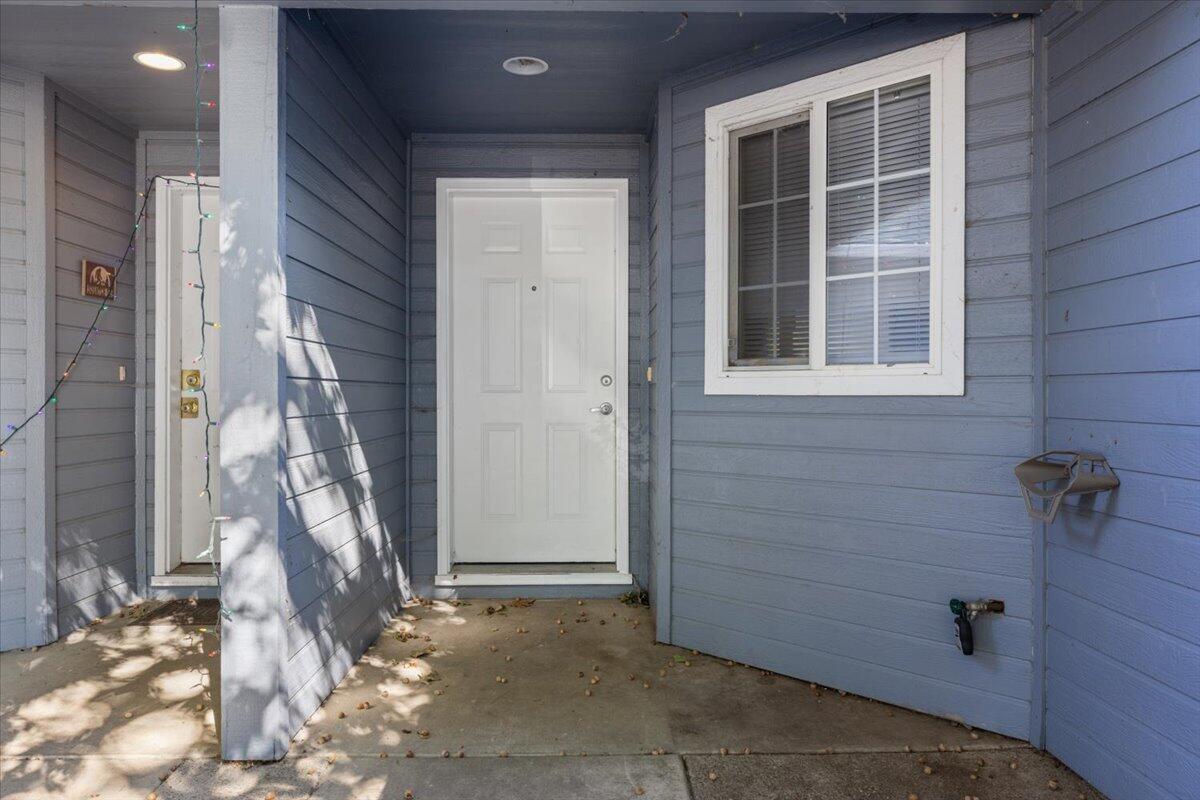 Forest Glen Phase Vii - Residential