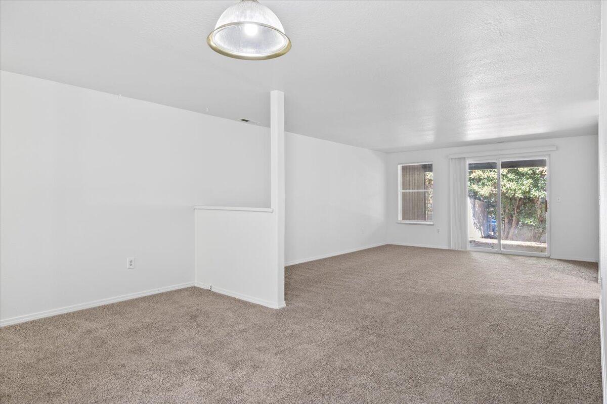 Forest Glen Phase Vii - Residential