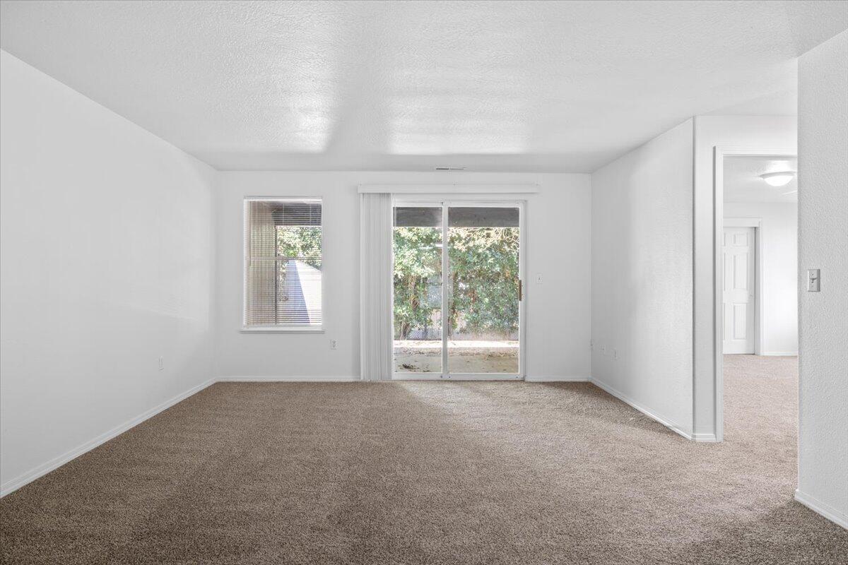 Forest Glen Phase Vii - Residential