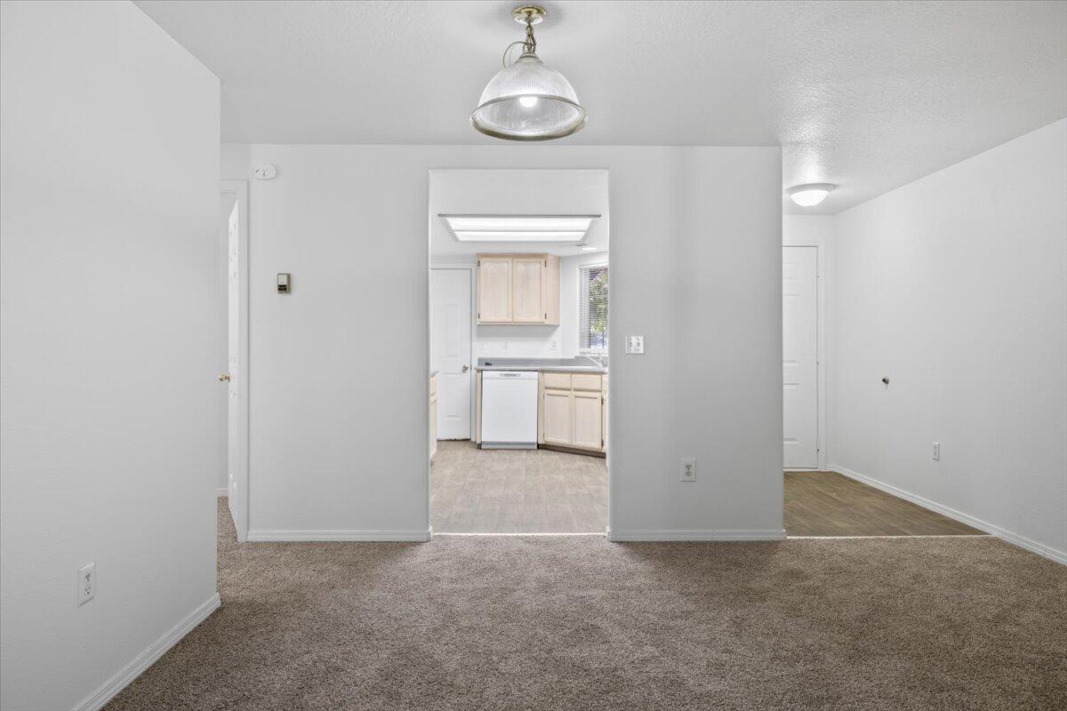 Forest Glen Phase Vii - Residential