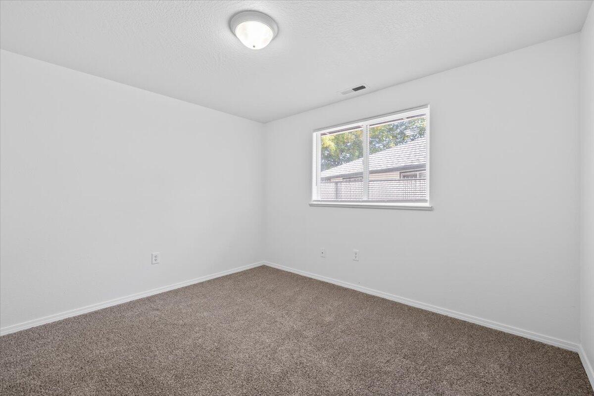 Forest Glen Phase Vii - Residential