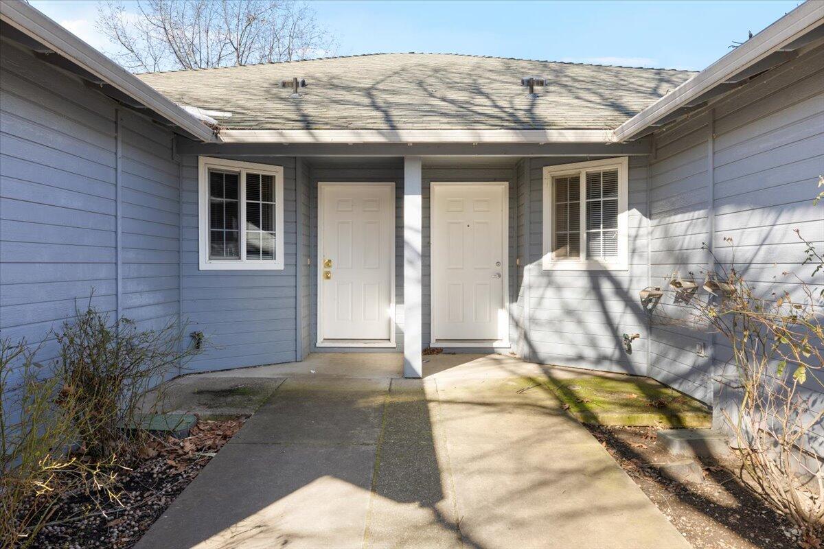 Forest Glen Phase Vii - Residential