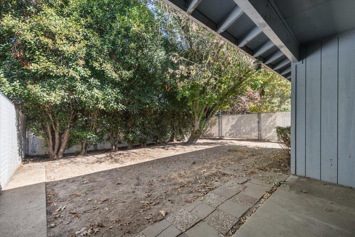 Forest Glen Phase Vii - Residential