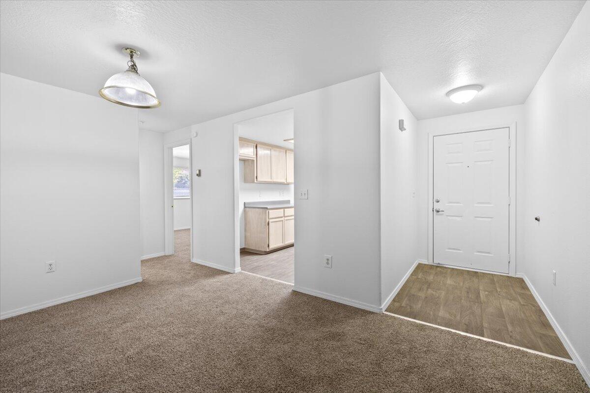 Forest Glen Phase Vii - Residential