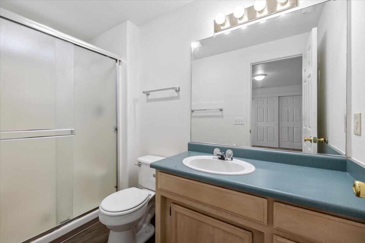 Forest Glen Phase Vii - Residential