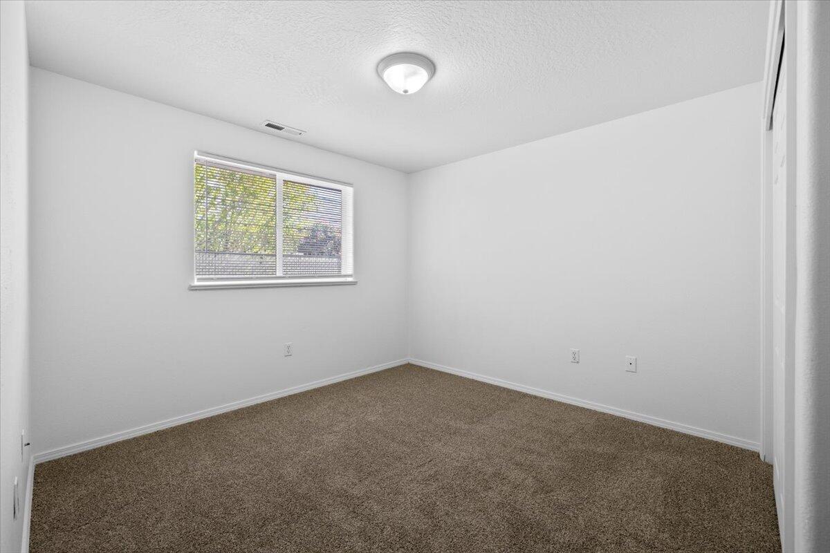 Forest Glen Phase Vii - Residential