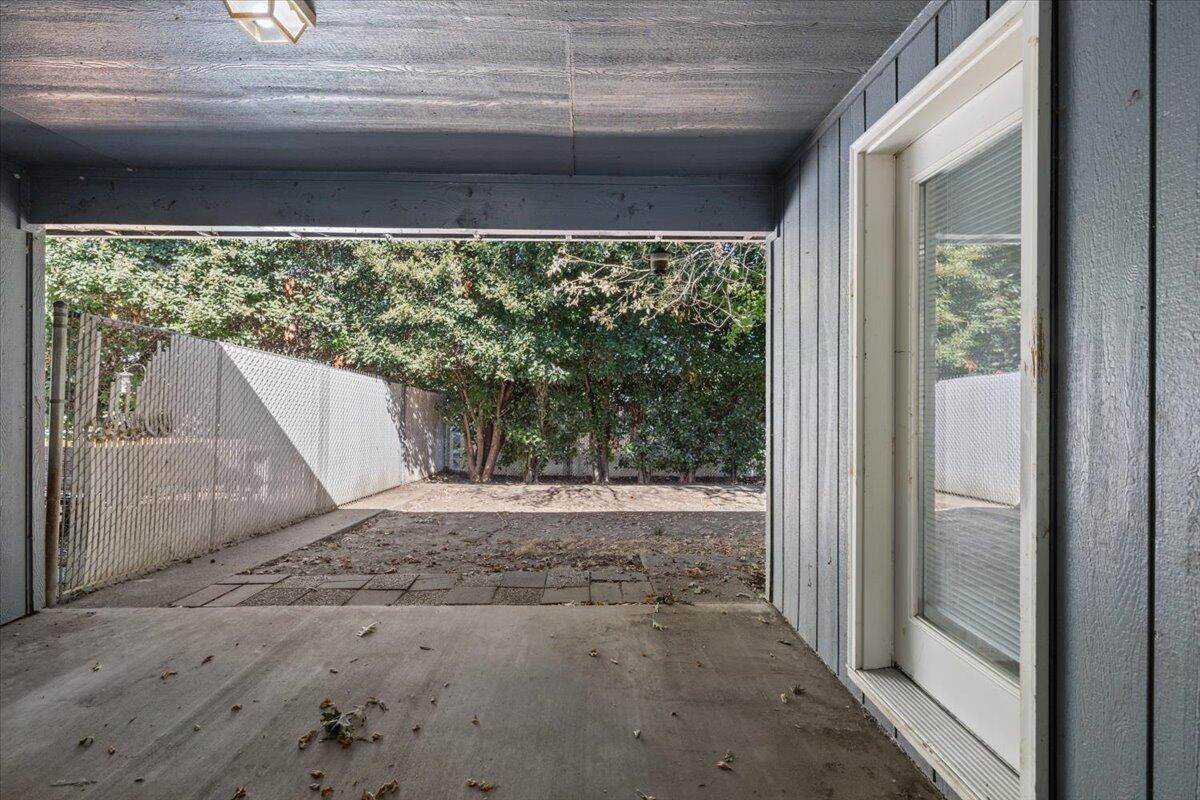 Forest Glen Phase Vii - Residential