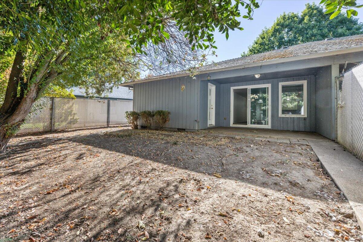 Forest Glen Phase Vii - Residential