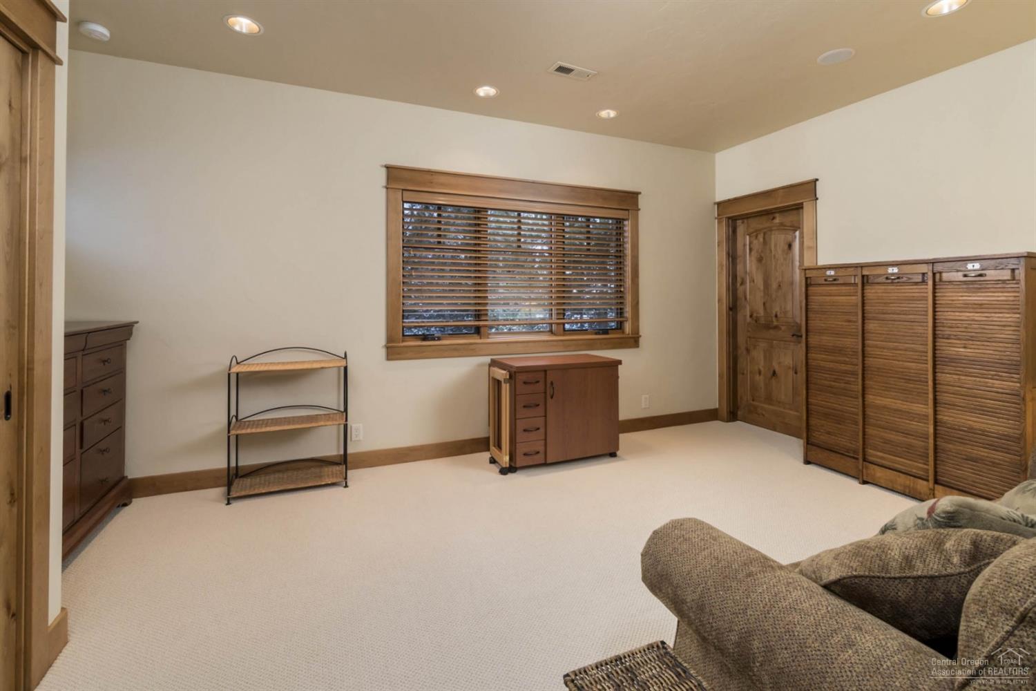 Crosswater - Residential